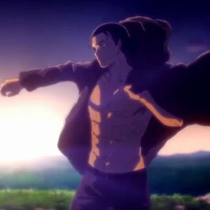 Meet your Posher, Thezbrothers